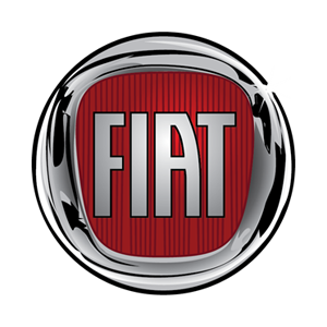 logo Fiat png
