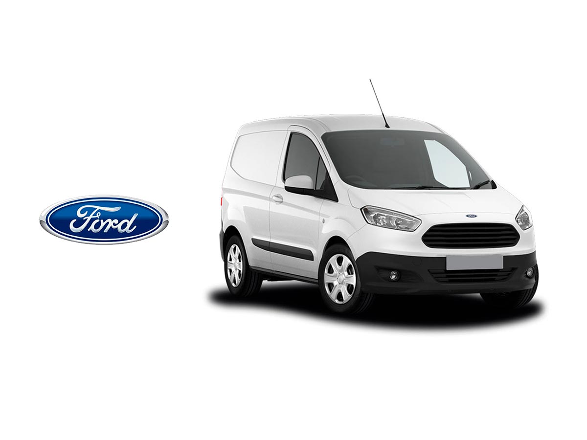 Ford_Courier-0
