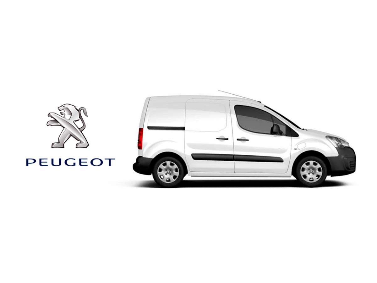 Peugeot_Partner-0
