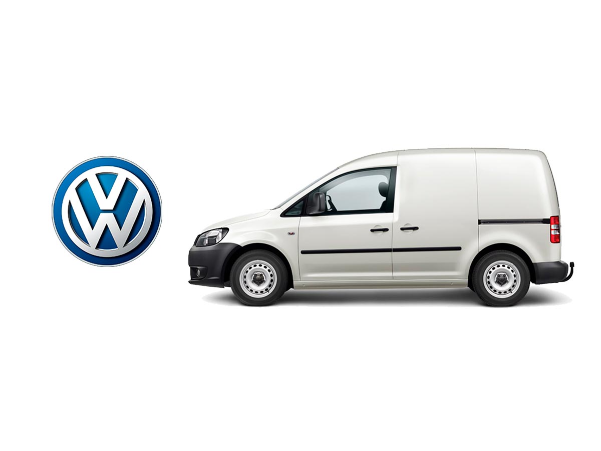 Volkswagen-Caddy-Isotermos-Coinpol