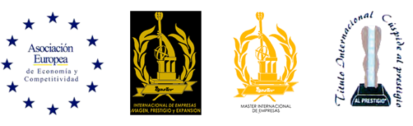 4-premios-coinpol