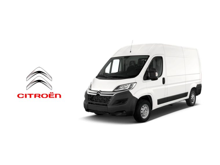 Citroen_Jumper-0