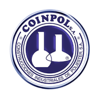 logotipo coinpol