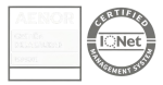 rsz_1new-removebg-preview